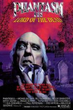 Watch Phantasm III: Lord of the Dead Movies123