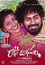 Watch RadhaaMadhavam Movies123
