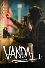 Watch Vandal Movies123