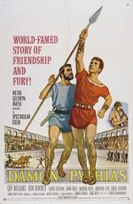 Watch Damon and Pythias Movies123