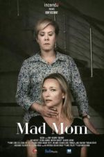 Watch Psycho Mother-In-Law Movies123