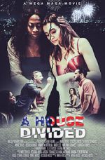 Watch A House Divided Movies123