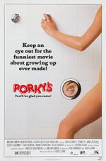 Watch Porky\'s Movies123