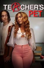 Watch Teacher\'s Pet Movies123