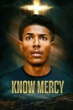 Watch Know Mercy Movies123