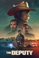 Watch The Deputy Movies123
