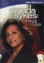 Watch Wanda Sykes: Tongue Untied (TV Special 2003) Movies123