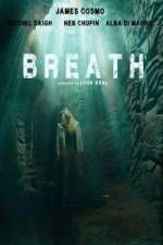 Watch Breath Movies123