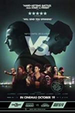 Watch VS. Movies123