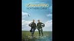 Watch Conquering Northern China Movies123