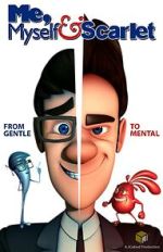 Watch Brain Divided (Short 2013) Movies123