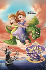 Watch Sofia the First: The Curse of Princess Ivy Movies123