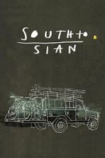 Watch South to Sian Movies123