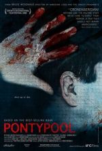 Watch Pontypool Movies123