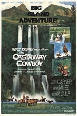 Watch The Castaway Cowboy Movies123