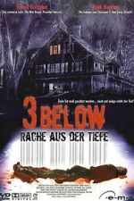 Watch 3 Below Movies123