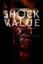 Watch Shock Value Movies123