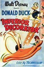 Watch Inferior Decorator Movies123