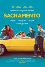 Watch Sacramento Movies123