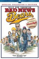 Watch Bad News Bears Movies123