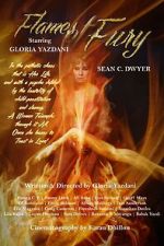 Watch Flames of Fury Movies123