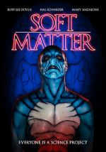 Watch Soft Matter Movies123