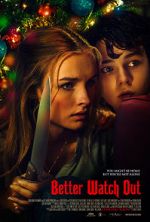 Watch Better Watch Out Movies123