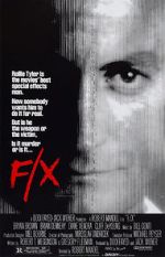 Watch F/X Movies123