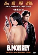 Watch B. Monkey Movies123