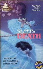 Watch The Sleep of Death Movies123