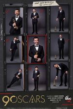 Watch The Oscars Movies123
