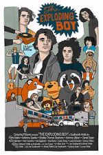 Watch The Exploding Boy Movies123