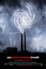 Watch An Inconvenient Truth Movies123