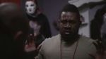 Watch Bloodline of the Jewel Movies123