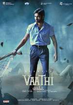 Watch Vaathi Movies123