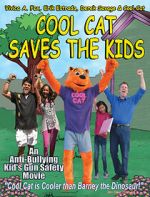 Watch Cool Cat Saves the Kids Movies123