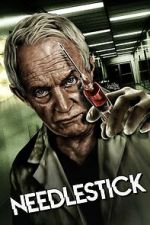 Watch Needlestick Movies123
