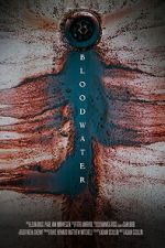 Watch Bloodwater (Short 2021) Movies123