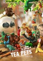 Watch Toys & Pets Movies123