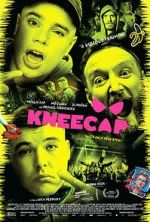 Watch Kneecap Movies123