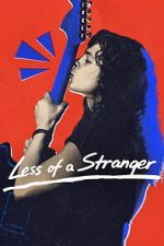 Watch Less of a Stranger Movies123