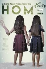 Watch Home Movies123