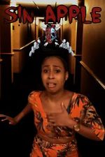 Watch Sin Apple Movies123