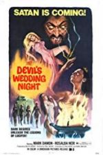 Watch The Devil\'s Wedding Night Movies123