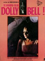 Watch Do You Remember Dolly Bell? Movies123