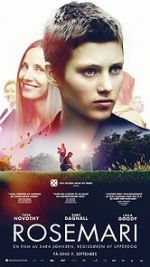 Watch Framing Mom Movies123
