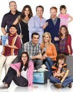Watch A Modern Farewell (TV Special 2020) Movies123