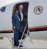 Watch The Billionaire Frank Stronach (Short 2020) Movies123