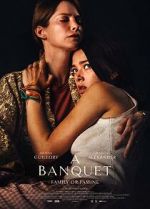 Watch A Banquet Movies123