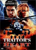Watch Traitor\'s Heart Movies123